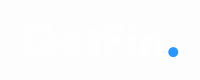 GETFIN_logo_RGB_Getfin Logo Reverse CMYK